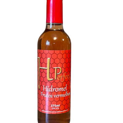 HIDROMEL