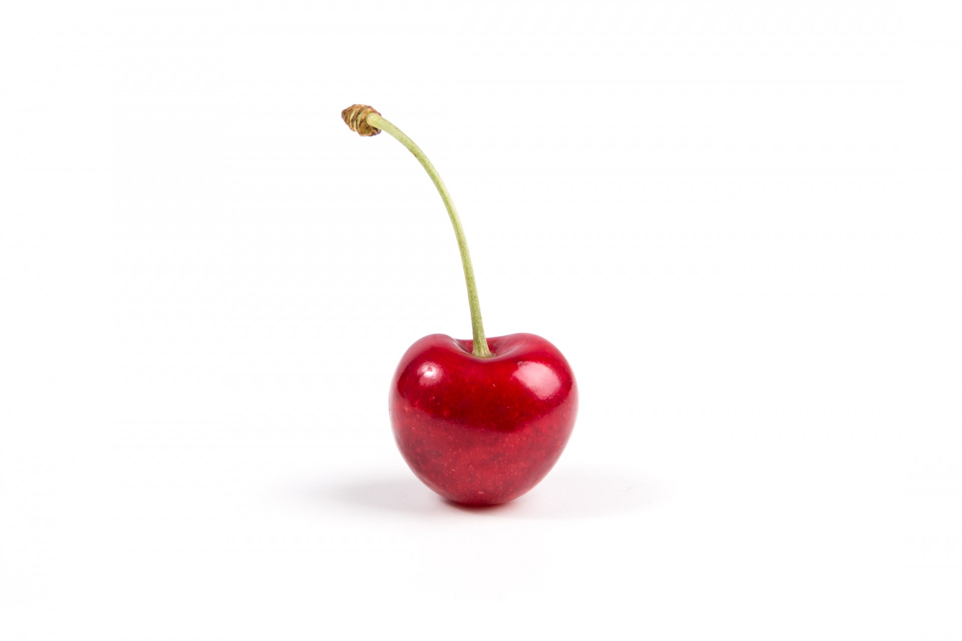 Cereja Cereja