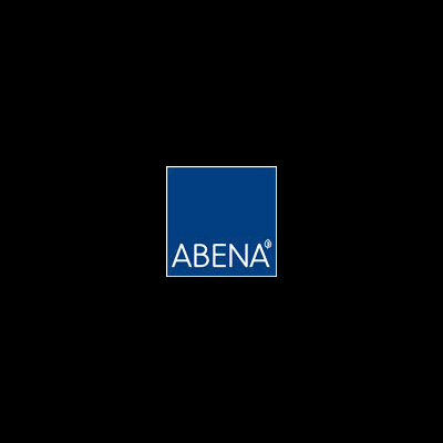 Abena
