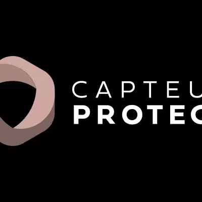 Capteur Protect