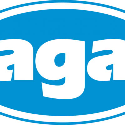 Aga