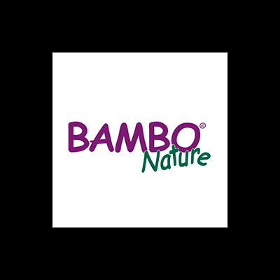Bebé (Bambo Nature)