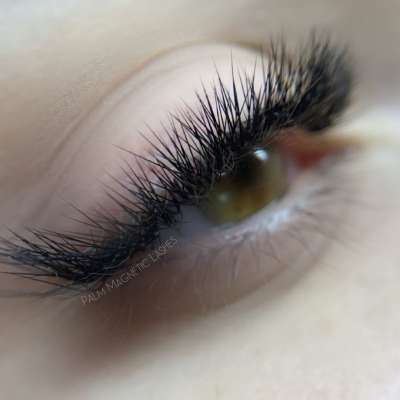 Volume Russo (inclui Aplicador)