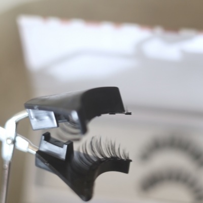 Aplicador Magnético