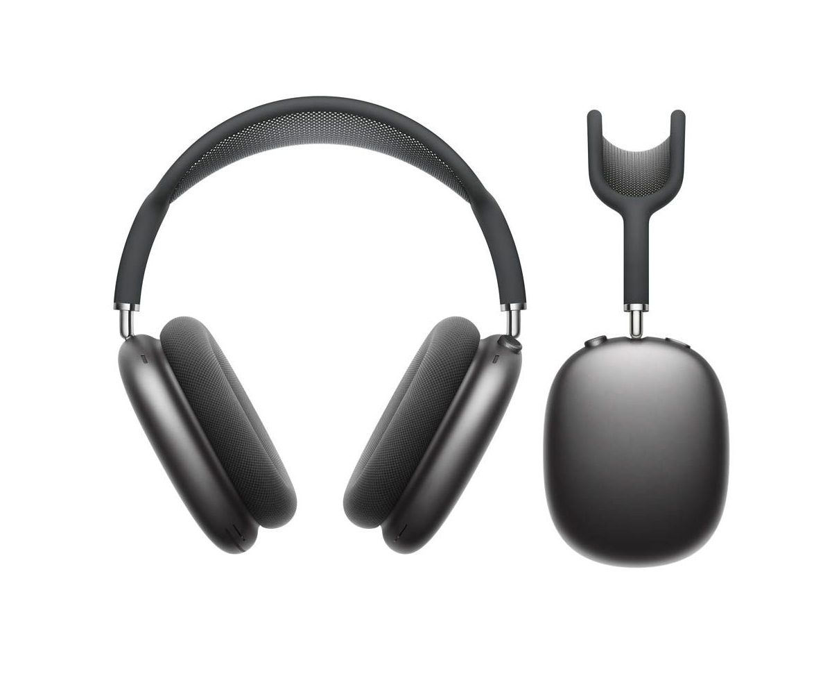 Apple AirPods Max Apple AirPods Max