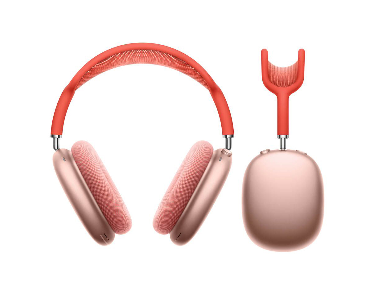 Apple AirPods Max Apple AirPods Max