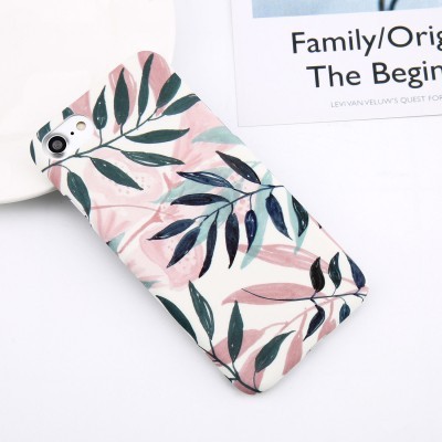 https://www.icare-market.pt/product/capa-padrao-ultra-fina-rigida-p5378-para-iphone-se https://www.icare-market.pt/product/capa-padrao-ultra-fina-rigida-p5378-para-iphone-se