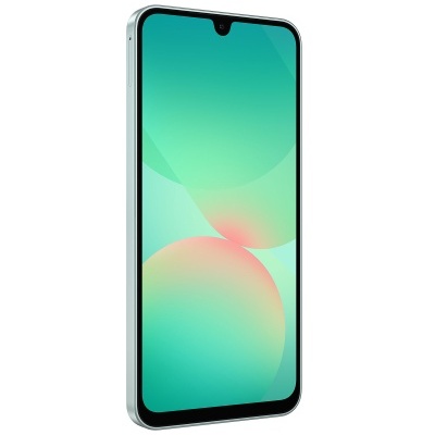 https://www.icare-market.pt/product/samsung-galaxy-a26-5g-6-7-6gb-128gb-menta