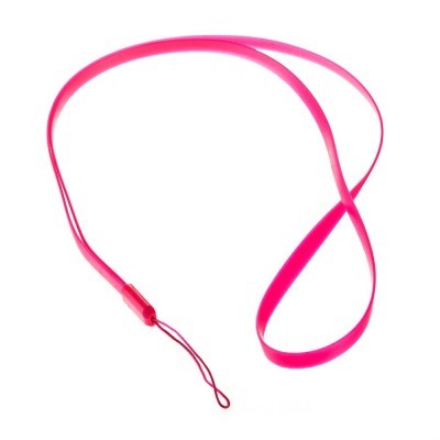 https://www.icare-market.pt/product/fita-universal-para-pescoco-em-silicone https://www.icare-market.pt/product/fita-universal-para-pescoco-em-silicone