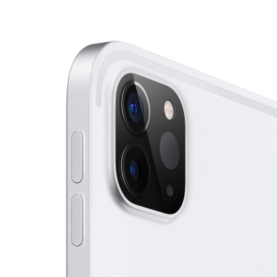 https://www.icare-market.pt/product/ipad-pro-12-9-4-a-geracao-or-2019-wi-fi-256gb-silver-seminovo https://www.icare-market.pt/product/ipad-pro-12-9-4-a-geracao-or-2019-wi-fi-256gb-silver-seminovo