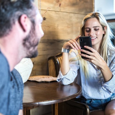 iPhone X/XS Capa X-Doria Defense Dash