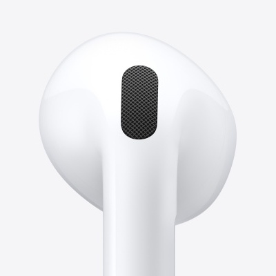 https://www.icare-market.pt/product/apple-airpods-4-com-cancelamento-ativo-de-ruido https://www.icare-market.pt/product/apple-airpods-4-com-cancelamento-ativo-de-ruido