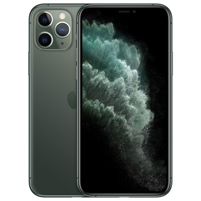 https://www.icare-market.pt/product/apple-iphone-xr-2 https://www.icare-market.pt/product/apple-iphone-xr-2