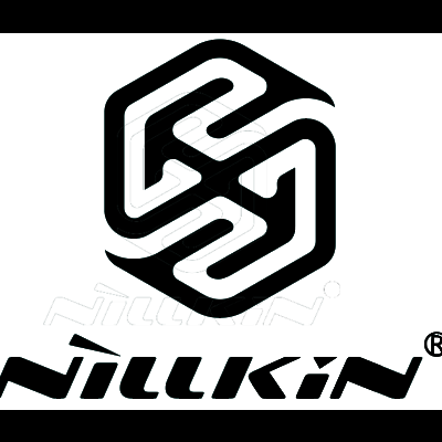 Nillkin