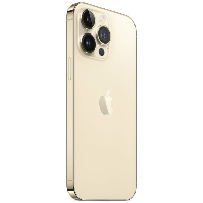 Apple iPhone 14 Pro 512GB - Gold