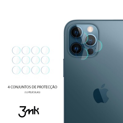 https://www.icare-market.pt/product/pack-4-peliculas-de-proteccao-de-camara-traseira-3mk-hibrida-flexibleglass-para-iphone-12-pro https://www.icare-market.pt/product/pack-4-peliculas-de-proteccao-de-camara-traseira-3mk-hibrida-flexibleglass-para-iphone-12-pro