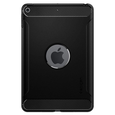 https://www.icare-market.pt/product/capa-spigen-rugged-armor-para-ipad-mini-5 https://www.icare-market.pt/product/capa-spigen-rugged-armor-para-ipad-mini-5