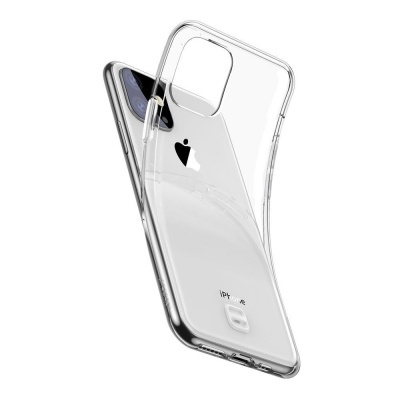 https://www.icare-market.pt/product/capa-transparente-silicone-fina-lanyard-baseus-para-iphone-11pro https://www.icare-market.pt/product/capa-transparente-silicone-fina-lanyard-baseus-para-iphone-11pro