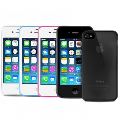 https://www.icare-market.pt/product/iphone-4-4s-capa-ultra-fina-0-3-puro https://www.icare-market.pt/product/iphone-4-4s-capa-ultra-fina-0-3-puro