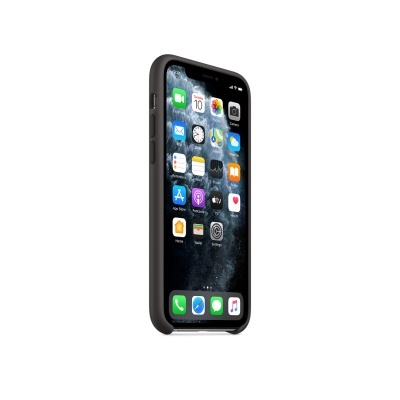 https://www.icare-market.pt/product/capa-apple-silicone-para-iphone-11-pro https://www.icare-market.pt/product/capa-apple-silicone-para-iphone-11-pro