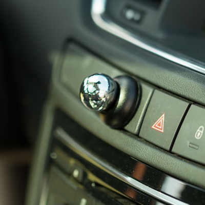 Suporte Magnético 360º Universal