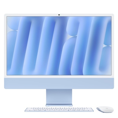 https://www.icare-market.pt/product/imac-24-m4-16gb-256gb-azul-seminovo