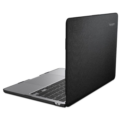 Capa Spigen Urban Fit para MacBook Air