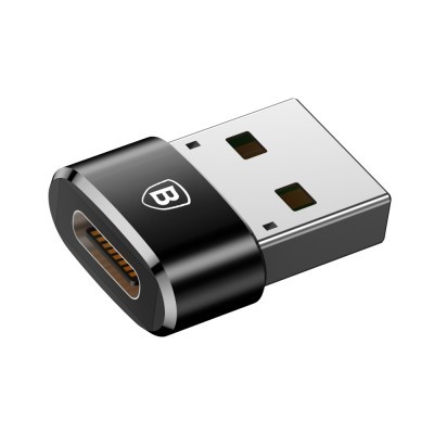 https://www.icare-market.pt/product/adaptador-usb-c-para-usb-otg https://www.icare-market.pt/product/adaptador-usb-c-para-usb-otg