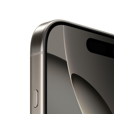 https://www.icare-market.pt/product/apple-iphone-16-pro-max-titanio-natural-de-ocasiao https://www.icare-market.pt/product/apple-iphone-16-pro-max-titanio-natural-de-ocasiao