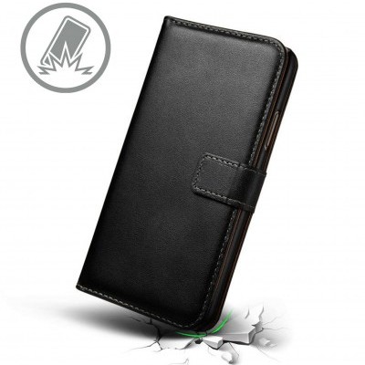 https://www.icare-market.pt/product/iphone-x-xs-max-capa-carteira-flip-em-pele-genuina https://www.icare-market.pt/product/iphone-x-xs-max-capa-carteira-flip-em-pele-genuina