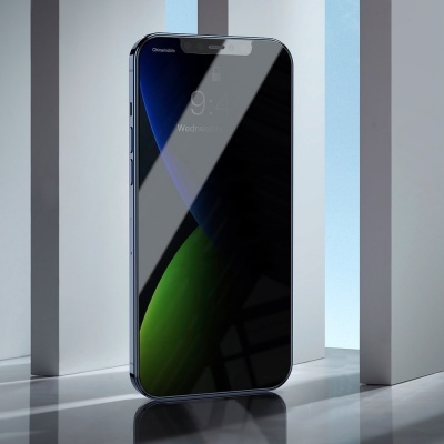https://www.icare-market.pt/product/pack-2-peliculas-proteccao-e-privacidade-em-vidro-temperado-baseus-anti-spy-para-iphone-12-pro-max https://www.icare-market.pt/product/pack-2-peliculas-proteccao-e-privacidade-em-vidro-temperado-baseus-anti-spy-para-iphone-12-pro-max