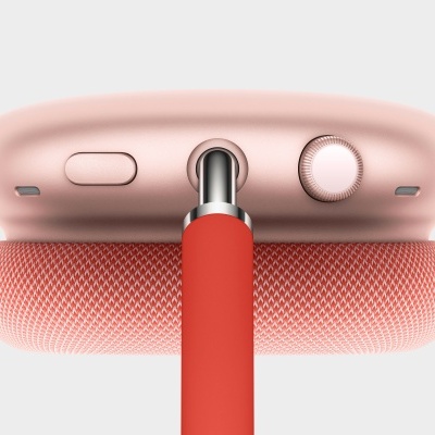 https://www.icare-market.pt/product/airpods-max https://www.icare-market.pt/product/airpods-max