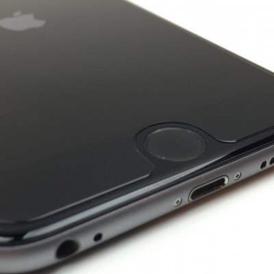 Películas de Protecção de Ecrã em Vidro Temperado Wozinsky HD iPhone 6/6S Plus Películas de Protecção de Ecrã em Vidro Temperado Wozinsky HD iPhone 6/6S Plus