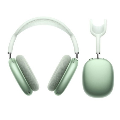 Apple AirPods Max Apple AirPods Max