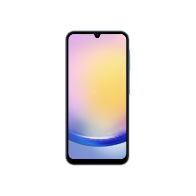 https://www.icare-market.pt/product/samsung-galaxy-a25-5g-6-5-6gb-128gb-preto https://www.icare-market.pt/product/samsung-galaxy-a25-5g-6-5-6gb-128gb-preto