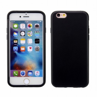 https://www.icare-market.pt/product/iphone-6-6s-capa-proteccao-total https://www.icare-market.pt/product/iphone-6-6s-capa-proteccao-total