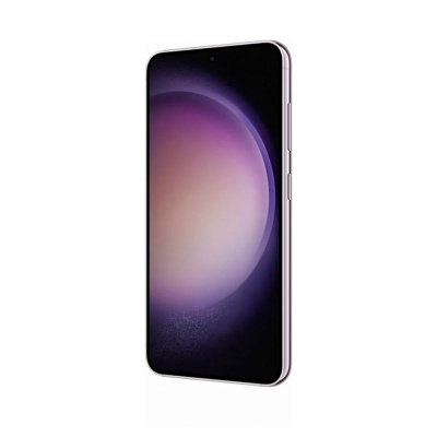 https://www.icare-market.pt/product/samsung-galaxy-s23-8gb-256gb-lavender https://www.icare-market.pt/product/samsung-galaxy-s23-8gb-256gb-lavender