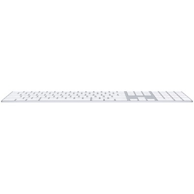 https://www.icare-market.pt/product/apple-magic-keyboard-com-teclado-numerico-portugues https://www.icare-market.pt/product/apple-magic-keyboard-com-teclado-numerico-portugues