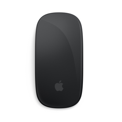 https://www.icare-market.pt/product/apple-magic-mouse-preto https://www.icare-market.pt/product/apple-magic-mouse-preto