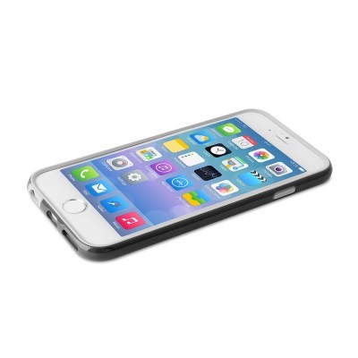 iPhone 6/6S Plus Bumper Puro