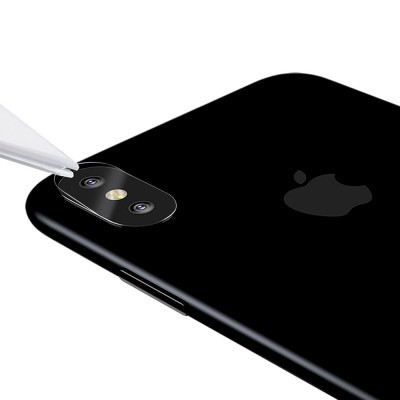https://www.icare-market.pt/product/peliculas-de-proteccao-de-camara-traseira-baseus-pack-2-em-vidro-temperado-iphone-xs-max https://www.icare-market.pt/product/peliculas-de-proteccao-de-camara-traseira-baseus-pack-2-em-vidro-temperado-iphone-xs-max