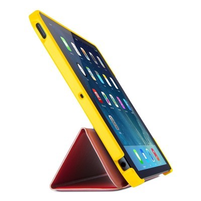 Capa Belkin Lego Builder para iPad mini