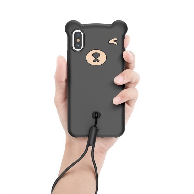 https://www.icare-market.pt/product/capa-silicone-baseus-bear-para-iphone-xs-max https://www.icare-market.pt/product/capa-silicone-baseus-bear-para-iphone-xs-max