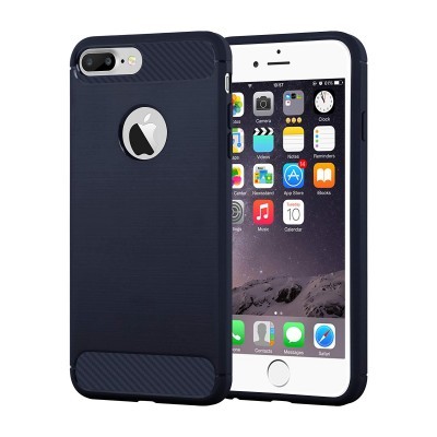 https://www.icare-market.pt/product/iphone-7-8-plus-capa-silicone-carbono-hibrida https://www.icare-market.pt/product/iphone-7-8-plus-capa-silicone-carbono-hibrida