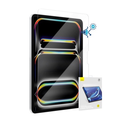 https://www.icare-market.pt/product/pelicula-de-proteccao-de-ecra-em-vidro-temperado-baseus-anti-luz-azul-para-ipad-pro-13