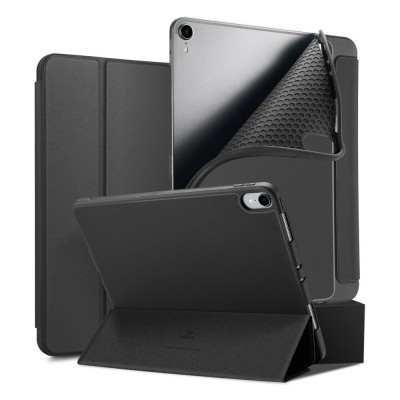 https://www.icare-market.pt/product/capa-dux-ducis-osom-para-ipad-11-preto https://www.icare-market.pt/product/capa-dux-ducis-osom-para-ipad-11-preto
