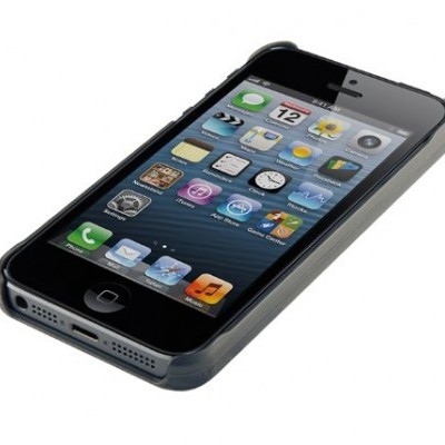 iPhone 5/5S/5SE Capa Rígida Trexta Nature Series