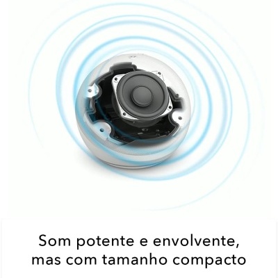 https://www.icare-market.pt/product/coluna-inteligente-alexa-amazon-echo-dot-5-a-geracao https://www.icare-market.pt/product/coluna-inteligente-alexa-amazon-echo-dot-5-a-geracao