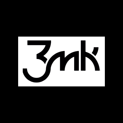 3mk