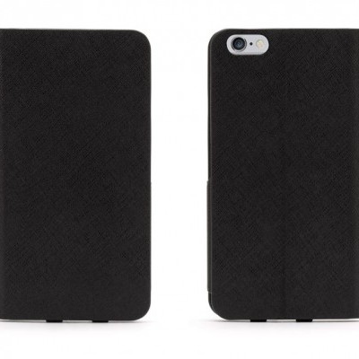 iPhone 6/6S Plus Capa Wallet Case Griffin